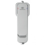 Смеситель для биде Ideal Standard TONIC II A6336AA Смеситель для биде Ideal Standard TONIC II A6336AA