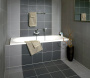 Ванна квариловая Villeroy & Boch Cetus UBQ170CEU2V-01