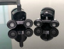 Душевой уголок 90x190 ABBER Schwarzer Diamant AG01090B Душевой уголок 90x190 ABBER Schwarzer Diamant AG01090B