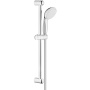Душевой набор  Grohe Tempesta 27598001 хром Душевой набор  Grohe Tempesta 27598001 хром