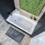 Ванна стальная Koller Pool 170х70E Ванна стальная Koller Pool 170х70E