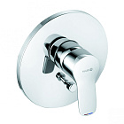 Cмеситель для ванны с душем KLUDI PURE&EASY 374190565 Cмеситель для ванны с душем KLUDI PURE&EASY 374190565