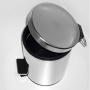 Ведро стальное WasserKRAFT 633 Ведро стальное WasserKRAFT 633