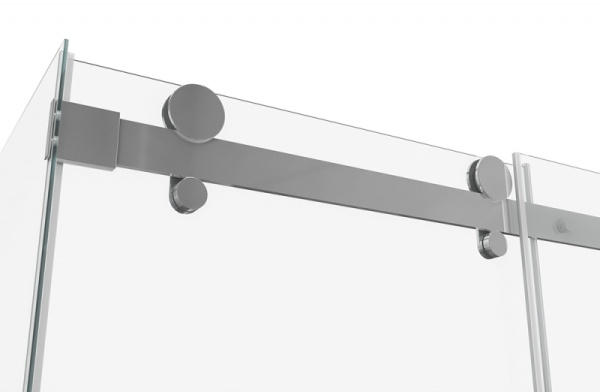 Душевой уголок 120x80x200 Bravat Wave BS120.3102S Душевой уголок 120x80x200 Bravat Wave BS120.3102S