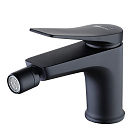 Смеситель для биде Lemark Bronx LM3708BL Смеситель для биде Lemark Bronx LM3708BL
