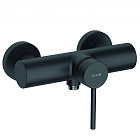 Cмеситель для душа KLUDI BOZZ 388313976 Cмеситель для душа KLUDI BOZZ 388313976