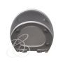 Крышка для унитаза Caprigo ARMONIA G-011 Крышка для унитаза Caprigo ARMONIA G-011