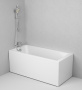 Ванна акриловая AM.PM Gem W90A-150-070W-A1 Ванна акриловая AM.PM Gem W90A-150-070W-A1