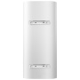 Водонагреватель Royal Thermo RWH 50 Major Inverter