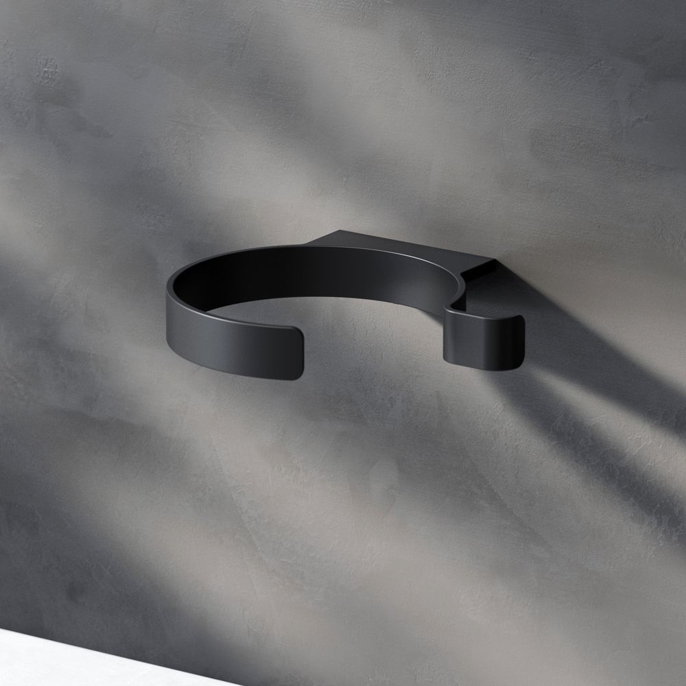 Держатели для фена