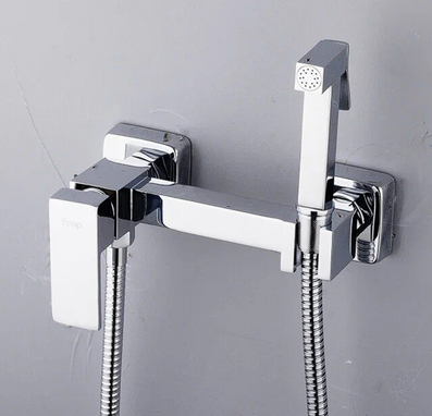 Гигиенические души