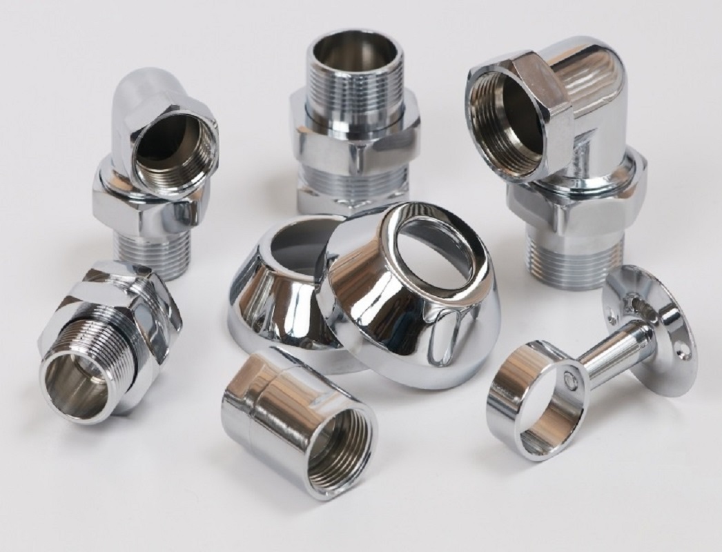 Комплектующие для полотенцесушителей