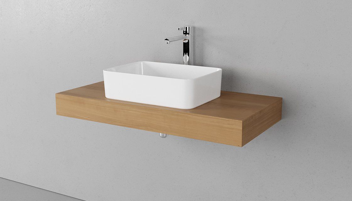 Столешницы