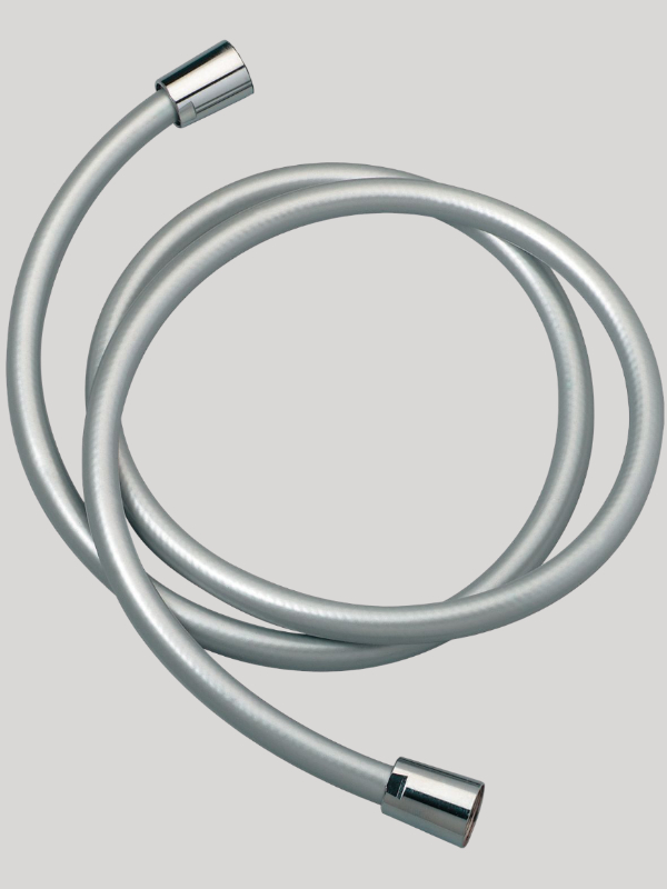 Душевые шланги