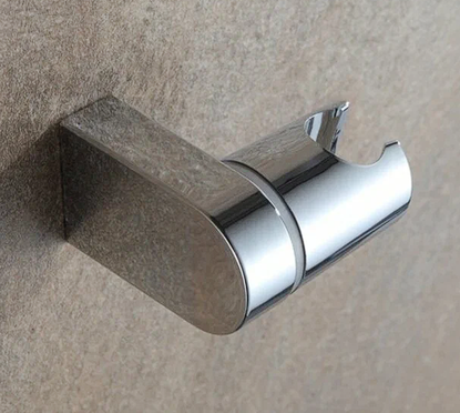 Держатели для душа